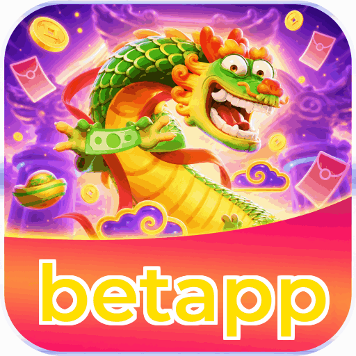 Sweet Bonanza gameplay durante teste mostrando feature de free spins