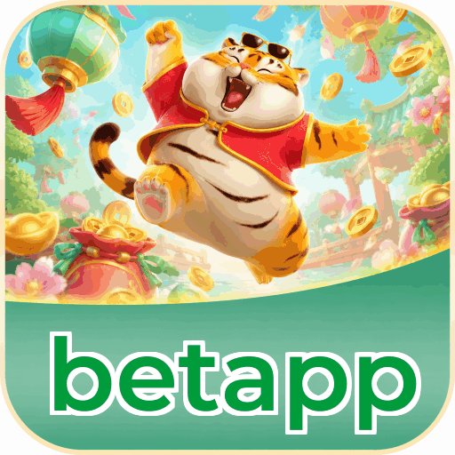 betapp