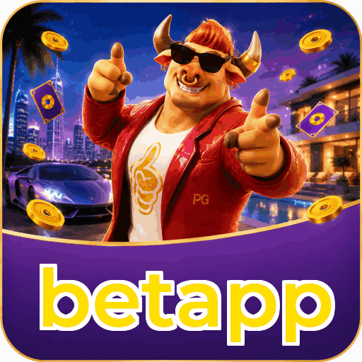 betapp
