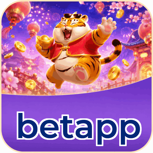 betapp Facebook - Página oficial com promoções e comunidade ativa