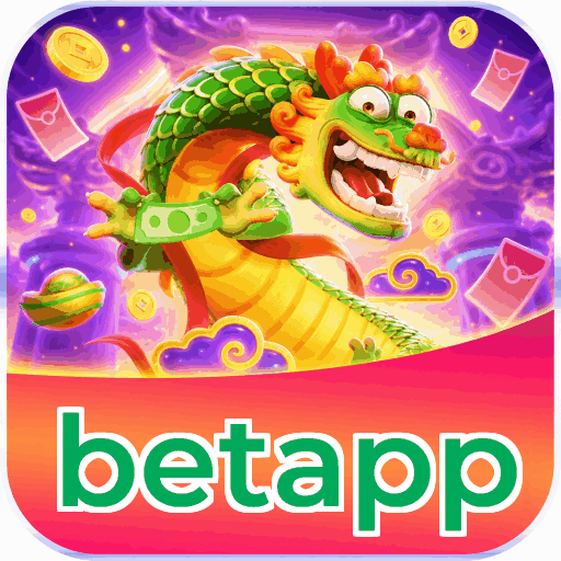Bet Welcome Bonus