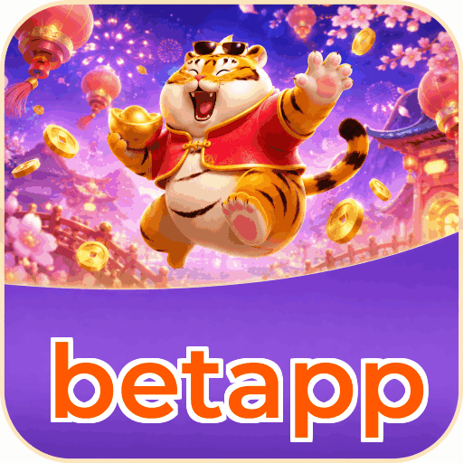 betapp Facebook - Página oficial com promoções e comunidade ativa