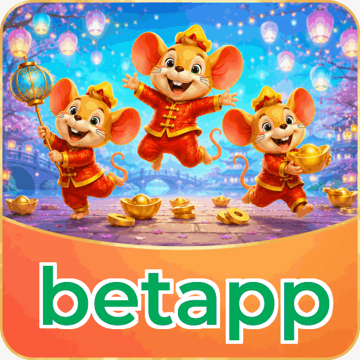 Fortune Games Series