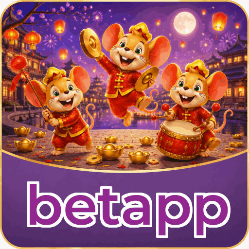 betapp Facebook - Página oficial com promoções e comunidade ativa