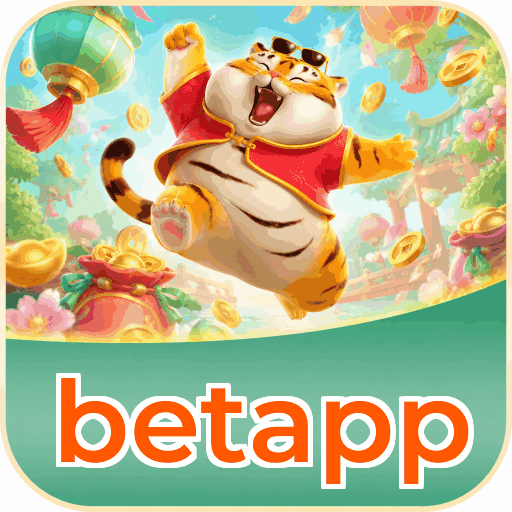 Slot Games Collection