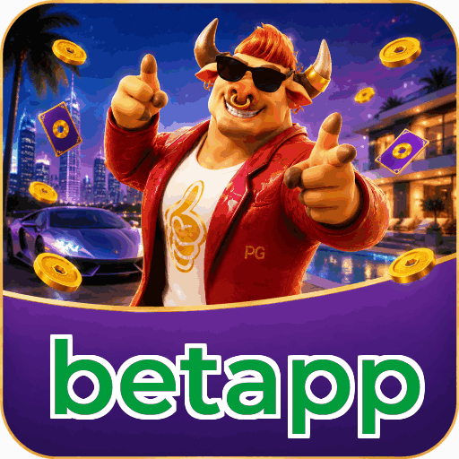Mobile App Download