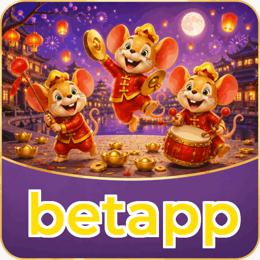 betapp Facebook - Página oficial com promoções e comunidade ativa