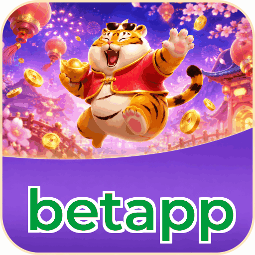 betapp