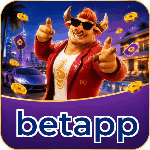 Android Download
