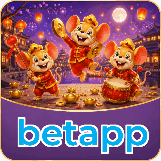 Mahjong Ways Slot - PG Soft