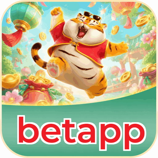 Jogos Mobile Otimizados com Controles Touch