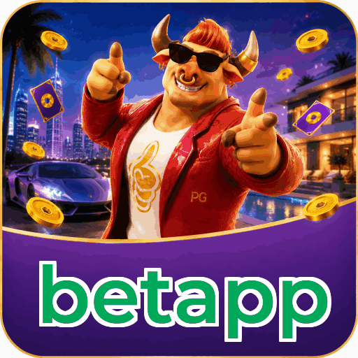Telegram Acesso