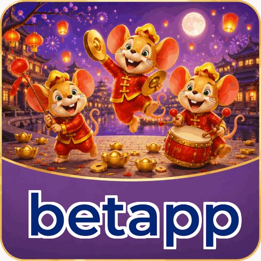 Jackpot Winner Fortune Tiger