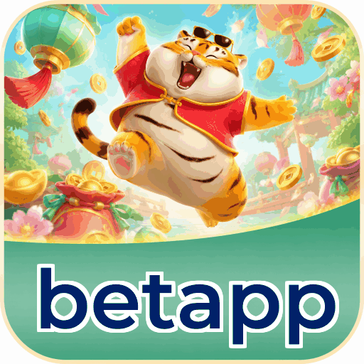 betapp