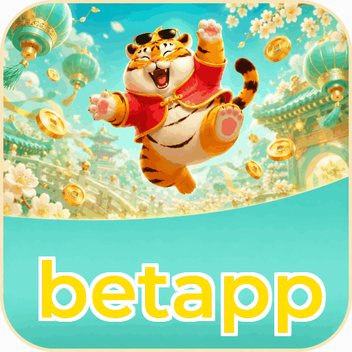 Performance Mobile: 60fps Gaming com Carregamento Rápido