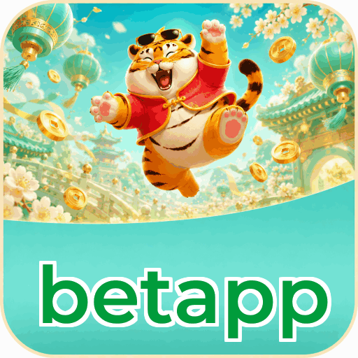 betapp