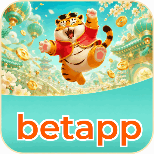 betapp