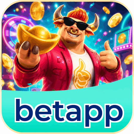 betapp