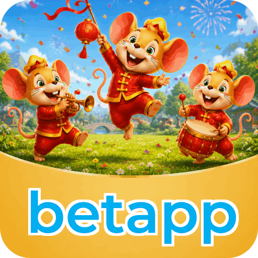 betapp