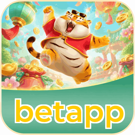 betapp