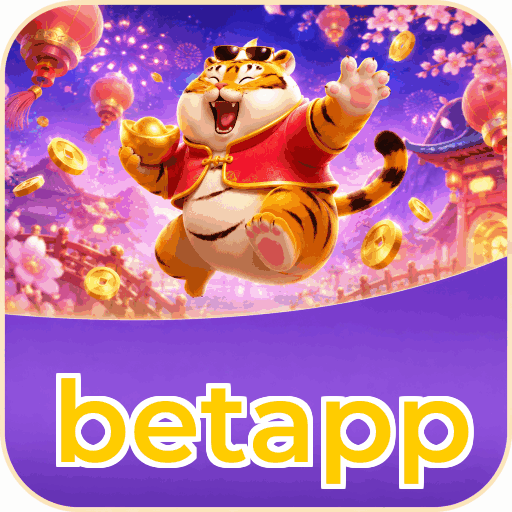 betapp