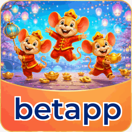 betapp