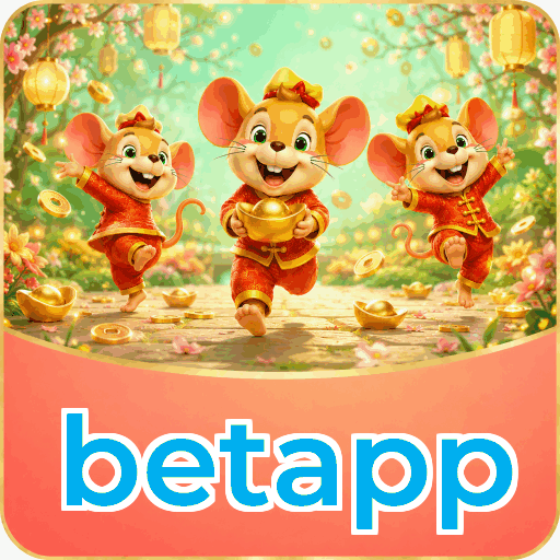 betapp