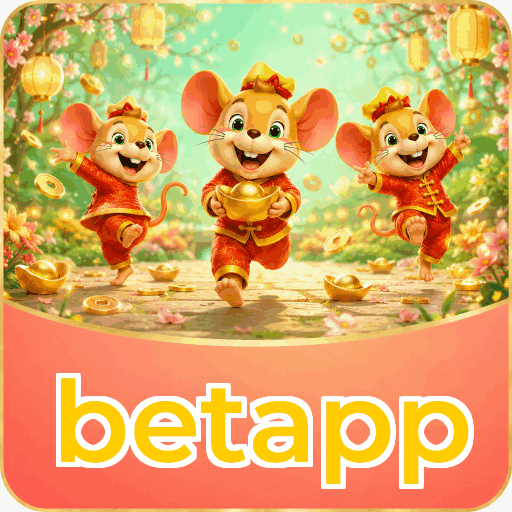 betapp