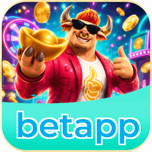 Game Interface