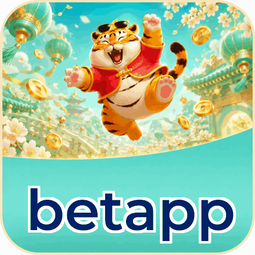 Fortune Rabbit Slot